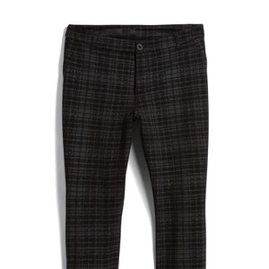 Kut From The Kloth Slim Straight Pant